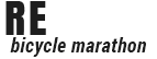Kocaeli Ultra