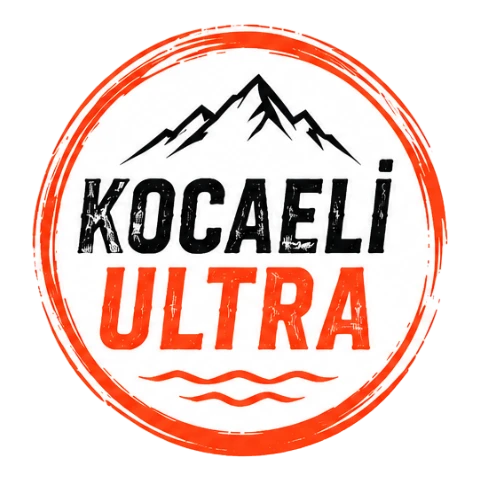 Kocaeli Ultra