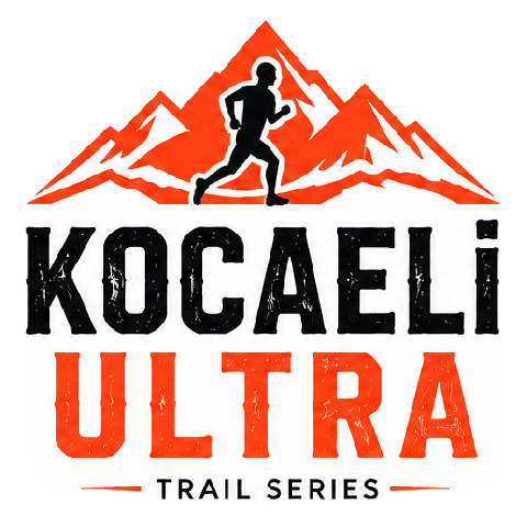 Kocaeli Ultra